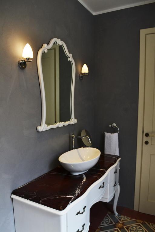 Sally Port Suites Valletta Kültér fotó