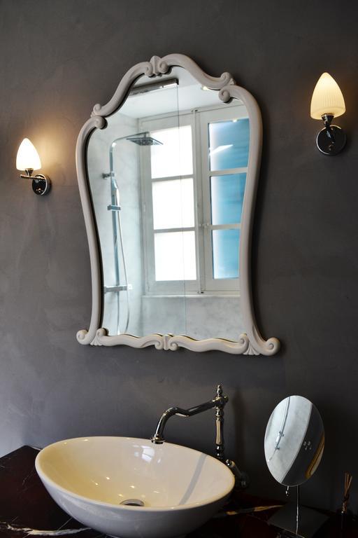 Sally Port Suites Valletta Kültér fotó