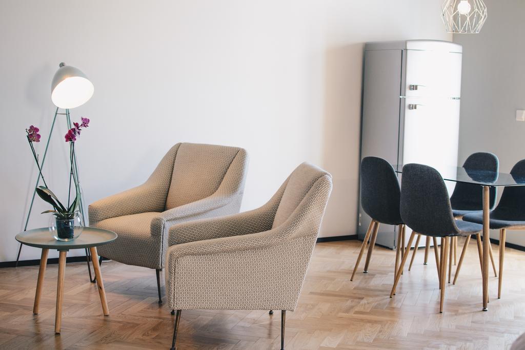 Sally Port Suites Valletta Kültér fotó