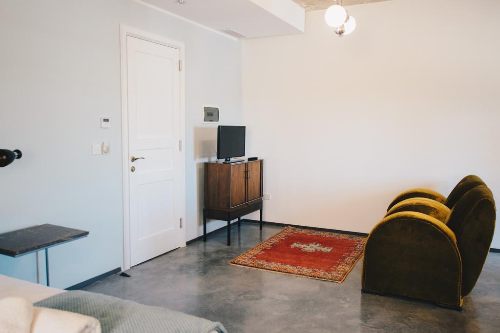 Sally Port Suites Valletta Kültér fotó