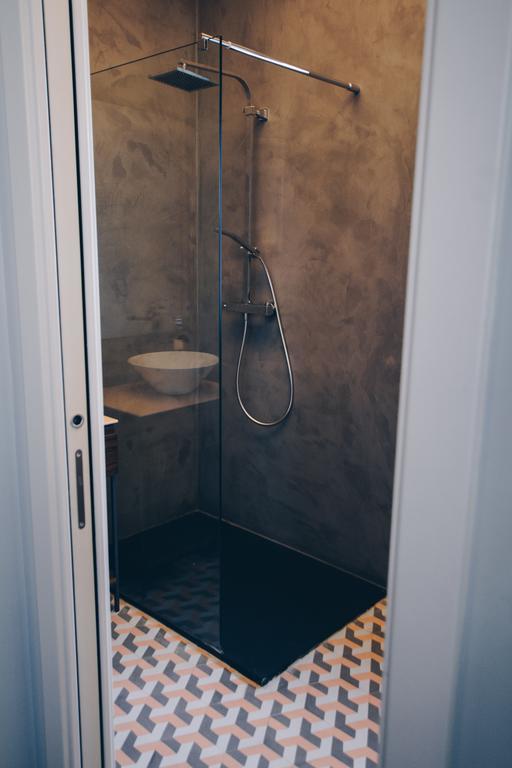 Sally Port Suites Valletta Kültér fotó